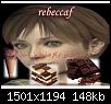     

:	صورة1.jpg
:	38
:	148.5 
:	344345