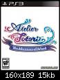     

:	Atelier-Totori_PS3_BOX-tempboxart_160w.jpg
:	3
:	15.4 
:	344384