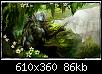     

:	hero-sylvari.jpg
:	11
:	85.8 
:	344399