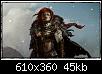     

:	hero-norn.jpg
:	9
:	45.0 
:	344400