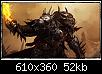     

:	hero-charr.jpg
:	6
:	51.9 
:	344401