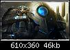     

:	hero-asura.jpg
:	8
:	45.9 
:	344402
