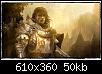     

:	hero-human.jpg
:	6
:	50.3 
:	344403