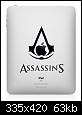     

:	assassin.jpg
:	19
:	63.1 
:	344418