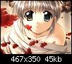     

:	69262.imgcache.jpeg
:	5
:	45.1 
:	344431
