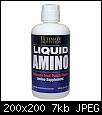     

:	ultiamte_liquid_amino.jpg
:	4
:	7.2 
:	344553