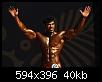     

:	2nd+Asian+Beach+Games+Day+4+Bodybuilding+JaTneTdYMqZl.jpg
:	102
:	40.3 
:	344587