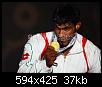    

:	68220_118888358176908_100001672321147_131782_6926468_n.jpg
:	78
:	37.2 
:	344588