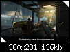     

:	info2.png
:	40
:	135.6 
:	344606
