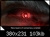     

:	info1.png
:	39
:	102.6 
:	344607