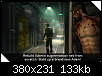     

:	info4.png
:	39
:	133.3 
:	344608