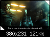     

:	info3.png
:	40
:	120.7 
:	344609