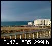     

:	ghofran djerba 057.jpg
:	18
:	298.6 
:	344618