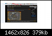     

:	npcid.png
:	44
:	378.5 
:	344649