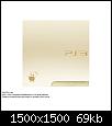     

:	71meRhiccgL._AA1500_.jpg
:	10
:	68.7 
:	344661
