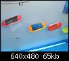     

:	6a4f8bf4-s.jpg
:	79
:	65.0 
:	344668