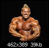     

:	_PB23807wtmk_HANDHIQPXH.jpg
:	34
:	39.5 
:	344692