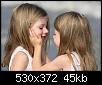     

:	215132_165022810220436_100001381547685_388772_68322_n.jpg
:	5
:	44.8 
:	344716
