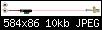     

:	11.jpg
:	4
:	10.0 
:	344746