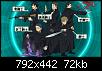     

:	Blue_Exorcist_Meisters.jpg
:	1
:	72.4 
:	344802