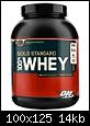     

:	2011-supplement-of-the-year-gold-standard-100-whey.jpg
:	19
:	14.0 
:	344817