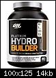     

:	2011-muscle-building-optimum-hydrobuilder.jpg
:	21
:	13.9 
:	344819