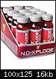     

:	2011-energy-drink-bsn-no-xplode-igniter-shot.jpg
:	10
:	16.1 
:	344824