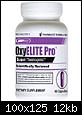     

:	2011-fat-loss-usplabs-oxyelite-pro.jpg
:	13
:	12.4 
:	344825