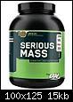     

:	2011-weight-gainer-optimum-serious-mass.jpg
:	12
:	15.0 
:	344826