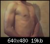     

:	Image 002.jpg
:	168
:	19.1 
:	344895