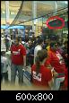     

:	092211030940es2zxhg0p5ecyja.jpg
:	37
:	146.3 
:	344915