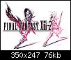     

:	FFXIII2_logo.jpg
:	2
:	76.4 
:	344944