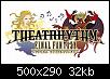     

:	theatrhythm-finalfantasy.jpg
:	2
:	31.8 
:	344946