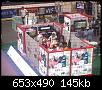     

:	092311220926hrky87rh7yotty92gd.jpg
:	18
:	145.3 
:	344972