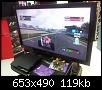     

:	0923112209260ud29ixu2n.jpg
:	11
:	119.0 
:	344973
