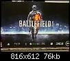    

:	0923112209269t4gq75h4kc032.jpg
:	7
:	75.6 
:	344974