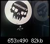     

:	092311220949apxkvl6hzzw7.jpg
:	5
:	82.3 
:	344975