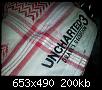     

:	092311220949nu3zyi2eheku4l8252s.jpg
:	21
:	199.7 
:	344976