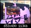     

:	092311220949eul4u09rxu.jpg
:	9
:	113.0 
:	344977