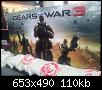    

:	092311220949usjefqqr.jpg
:	5
:	110.0 
:	344978