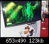     

:	092311220949iqdagh9yx3px.jpg
:	11
:	123.5 
:	344979