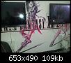     

:	0923112309124vkjf3sxt.jpg
:	11
:	109.4 
:	344980
