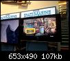     

:	0923112309124jhgxbazm6j1.jpg
:	9
:	106.8 
:	344981