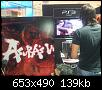     

:	092311230912yozd3nz.jpg
:	9
:	139.1 
:	344982
