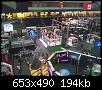    

:	092311230920krvfmou3394ia96vhd.jpg
:	13
:	193.8 
:	344983