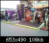     

:	092311230920eaq5juwvpyeqm25.jpg
:	14
:	108.3 
:	344985