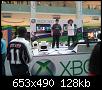     

:	092311230920b6rdu3caut.jpg
:	12
:	127.9 
:	344986