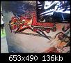     

:	09231123092030mq8f8ynqzt4.jpg
:	11
:	136.1 
:	344987