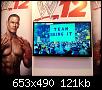     

:	092311230920uuv09tw81nu62.jpg
:	12
:	120.5 
:	344988