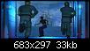     

:	025.jpg
:	9
:	33.1 
:	344991
